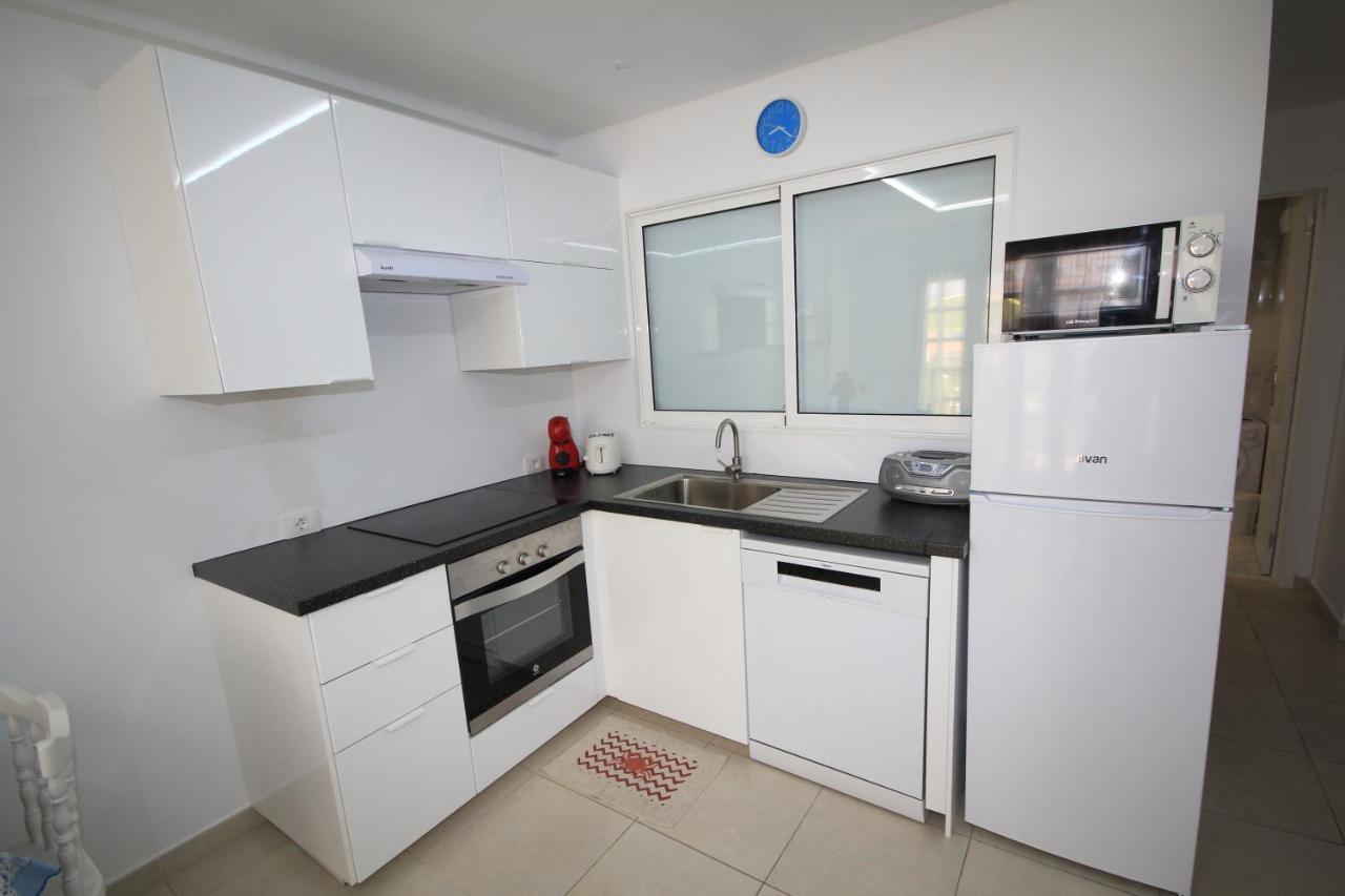Las Americas - 2 Bedrooms - Flayla-A Arona  Dış mekan fotoğraf